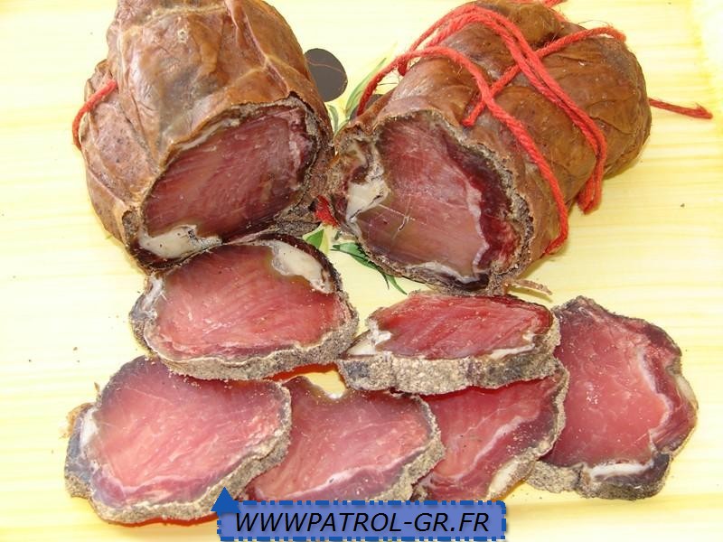 saucisson.jpg