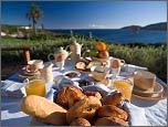 restaurant_hotel_1515_159.jpg