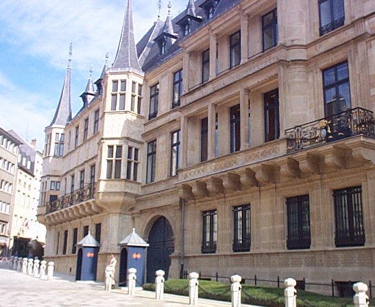 Luxembourg-02.jpg