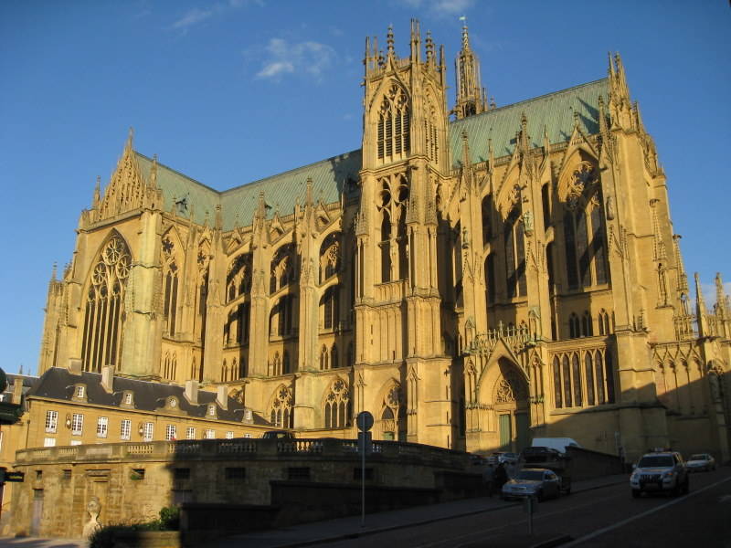 metz-cathedrale.jpg