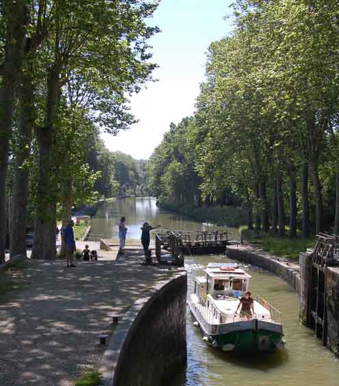 Castelnaudary_3[1].jpg