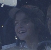 zoom nathan
