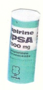 upsa.jpg