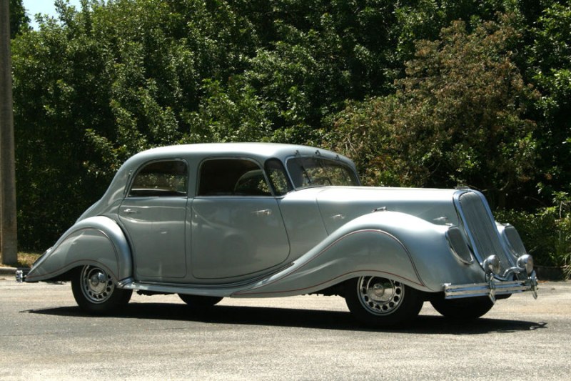 Panard-Dynamic-couleur.jpg