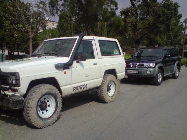 P100409_15.47[01].JPG