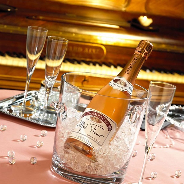 champagnerose.jpg