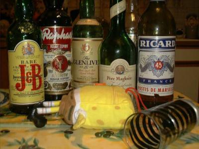 110242303_small.jpg