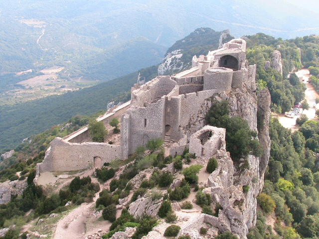 peyrepertuse.jpg