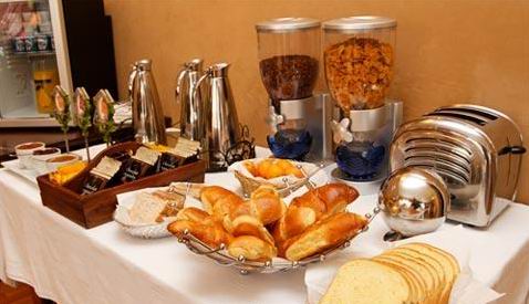 buffet_petit_dej_109.jpg