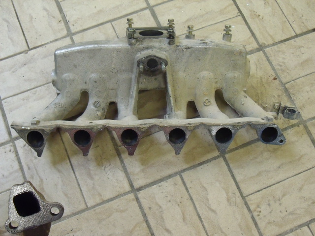 9 PIPE ADM.jpg