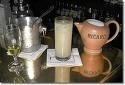 paille_1_497.jpg