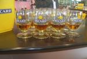 ricard 5.jpg
