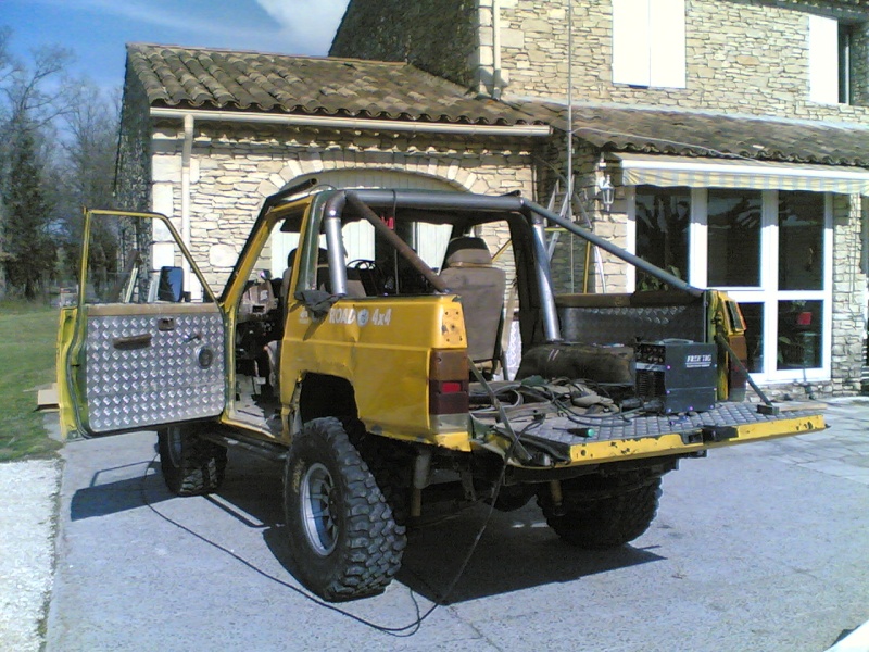 arceau21.jpg