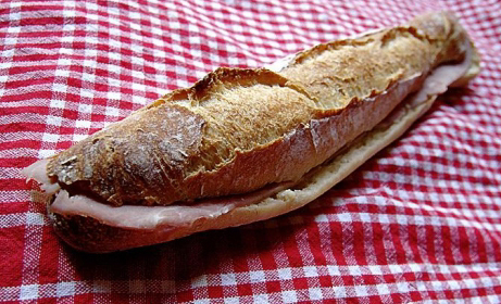 jambonbeurre[1].jpg