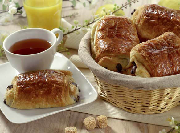 petit-dejeuner_01.jpg
