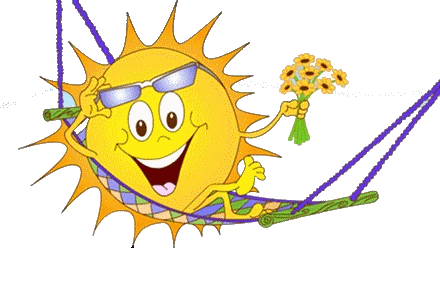 soleil.gif