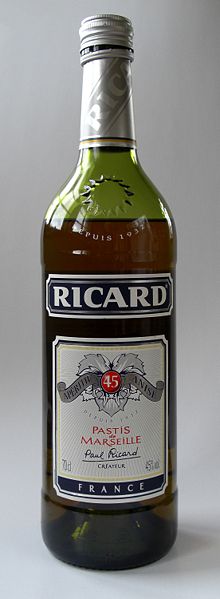 rica.jpg