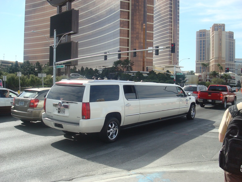 Las Vegas16.JPG