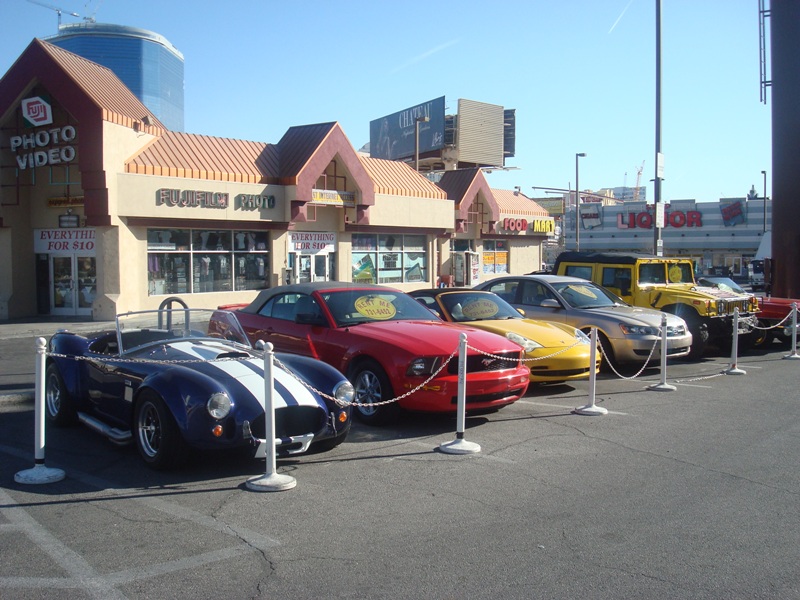 Las Vegas 15.JPG