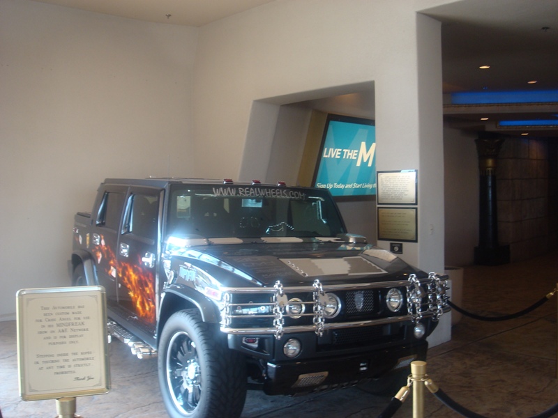 Las Vegas 14.JPG
