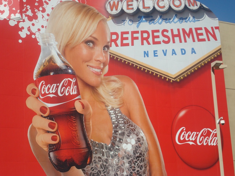 Las Vegas 10.JPG