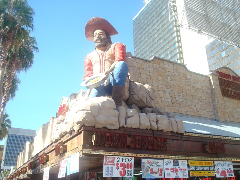 Las Vegas 9.JPG