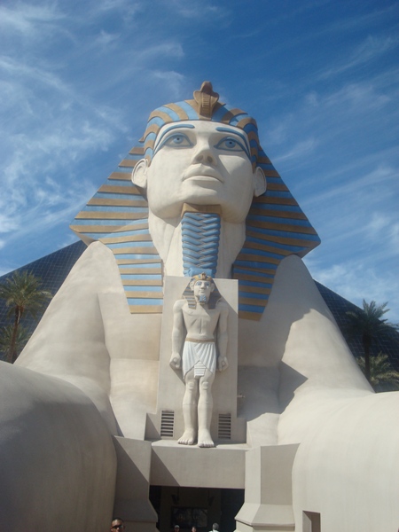 Las Vegas 8.JPG