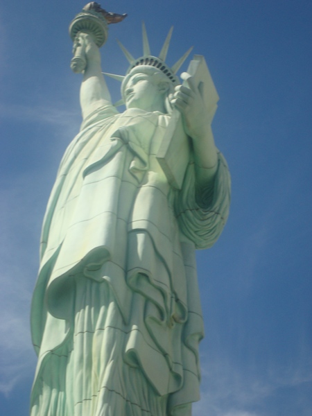 Las Vegas 7.JPG