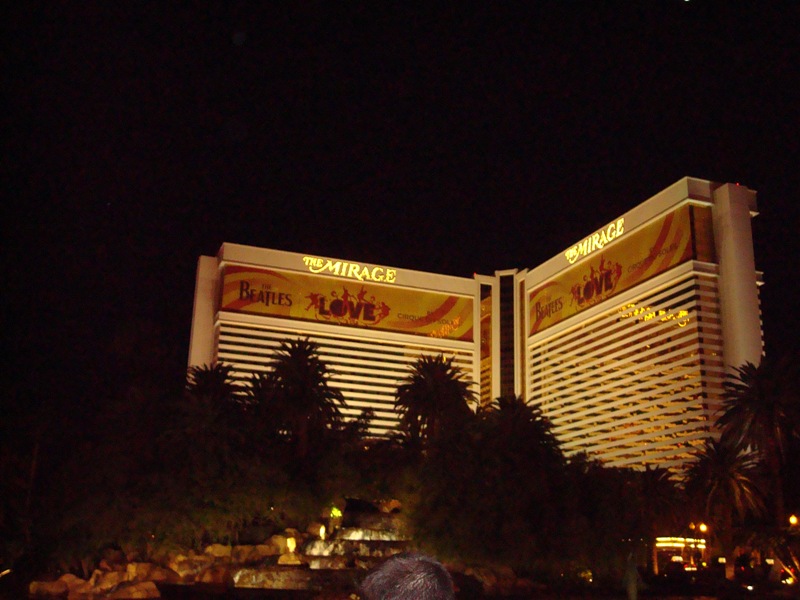 Las Vegas 3.JPG