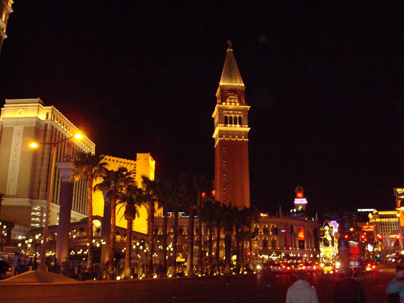 Las Vegas  2.JPG