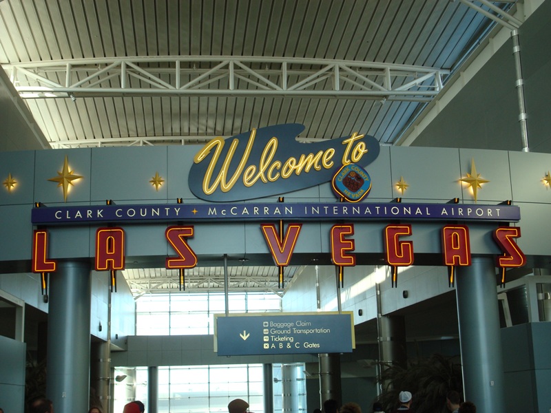 Las Vegas 1.JPG