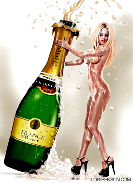 champagne[1].jpg