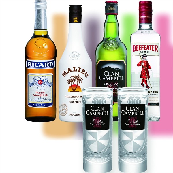 COFAPERO3.jpg