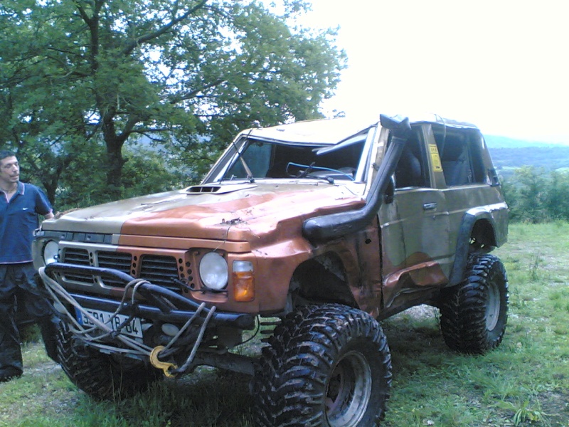 4x4dam11.jpg