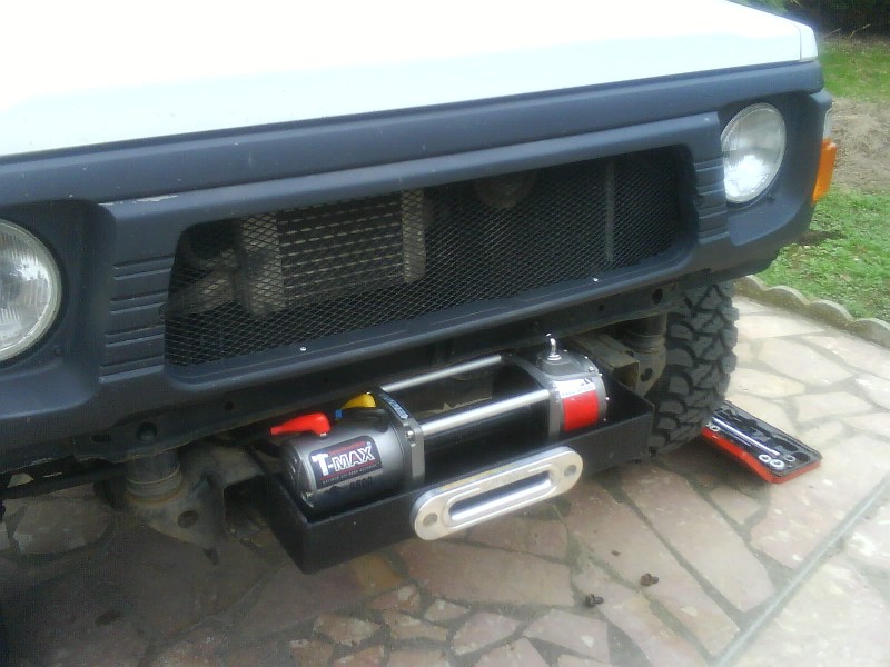 DSC00067.JPG
