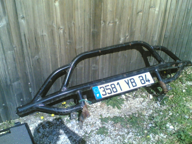 pc_ava12.jpg