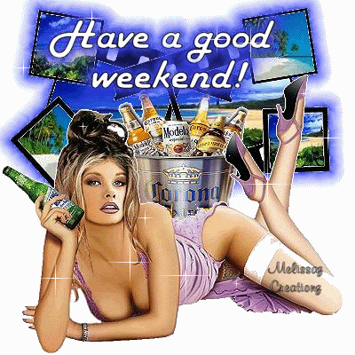 060.gif