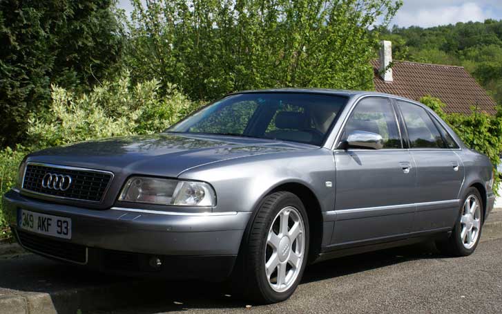 DSC04089.jpg