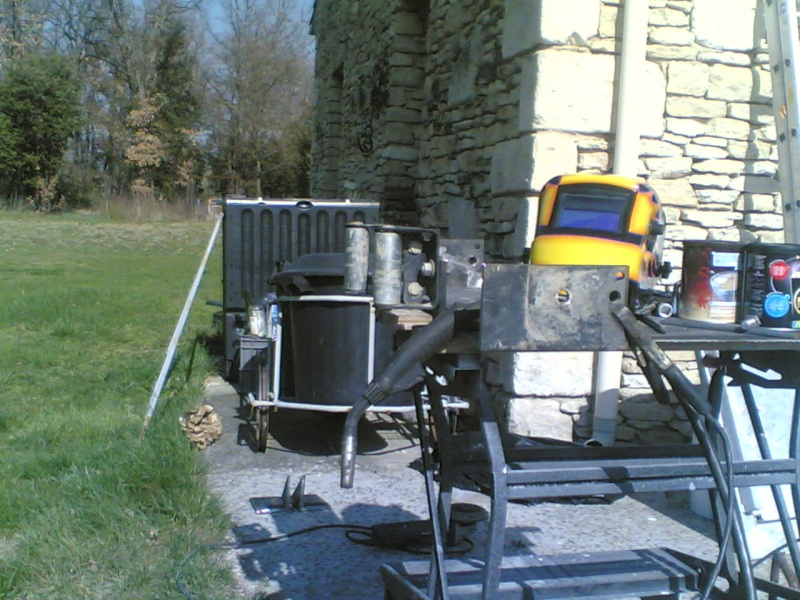 pc_ava36.jpg