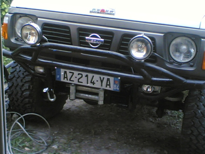 00212.jpg