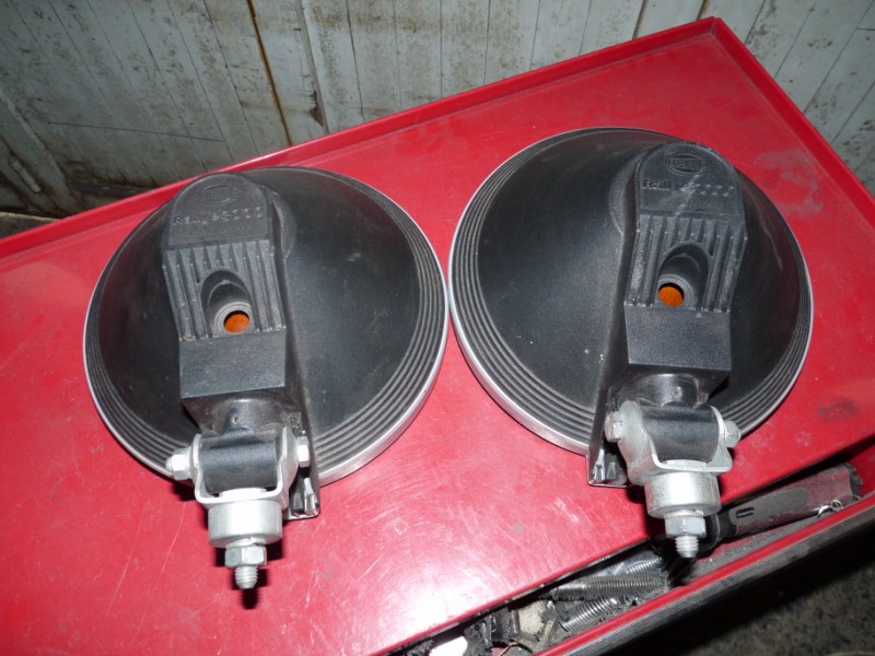 P1000418 (Copier).JPG