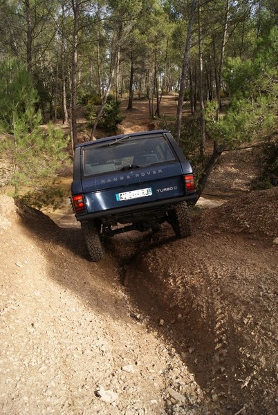 Belco 04.11 012.JPG