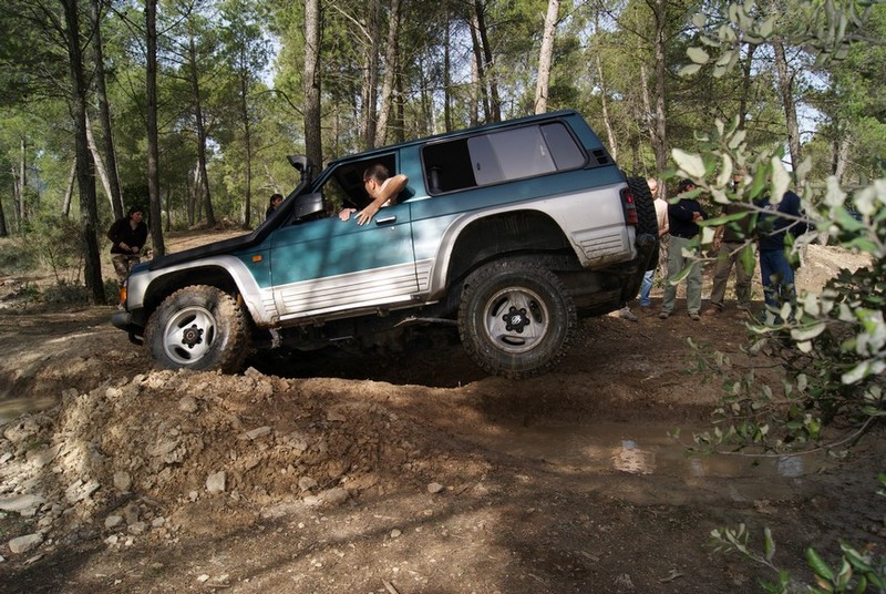 Belco 04.11 024.JPG