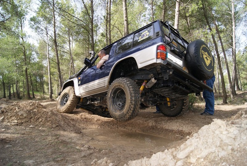 Belco 04.11 029.JPG