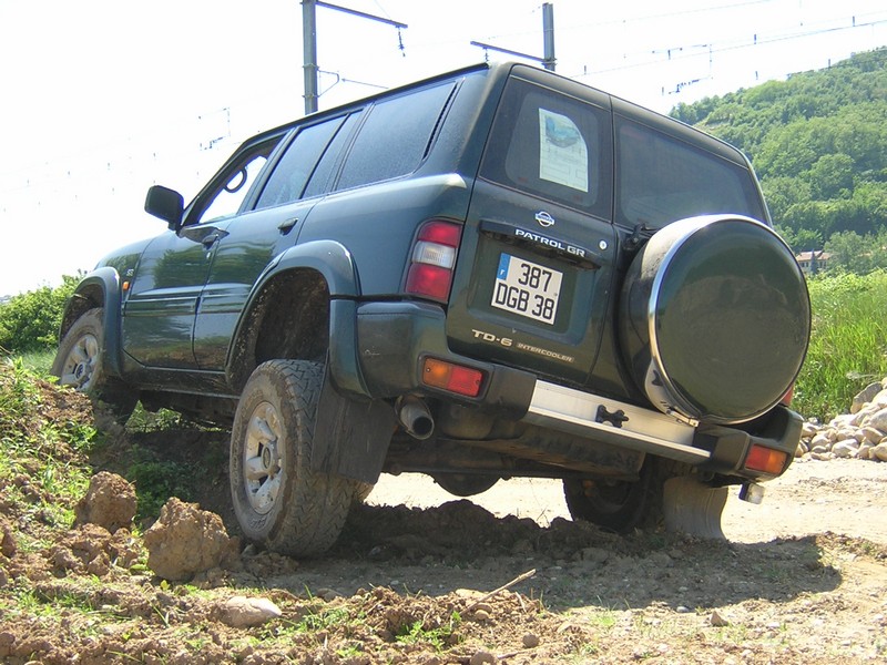 DSCN1519.JPG