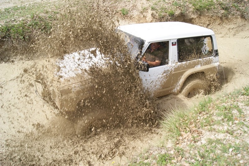 Belco 04.11 062.JPG