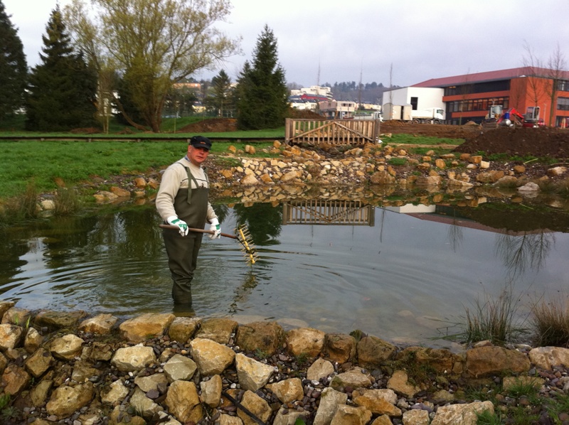 IMG_0475.JPG
