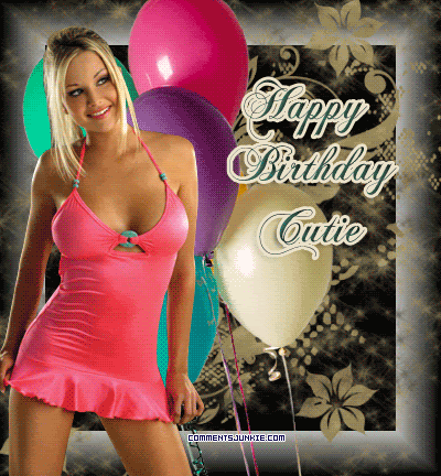 sexybirthdayC.gif