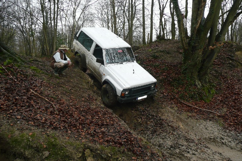 P1020122.JPG
