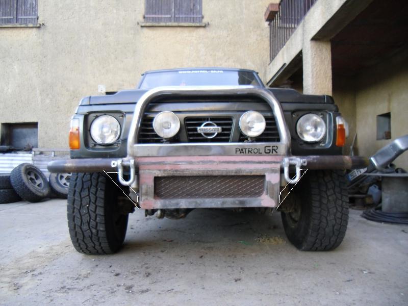 277488CIMG0401.jpg